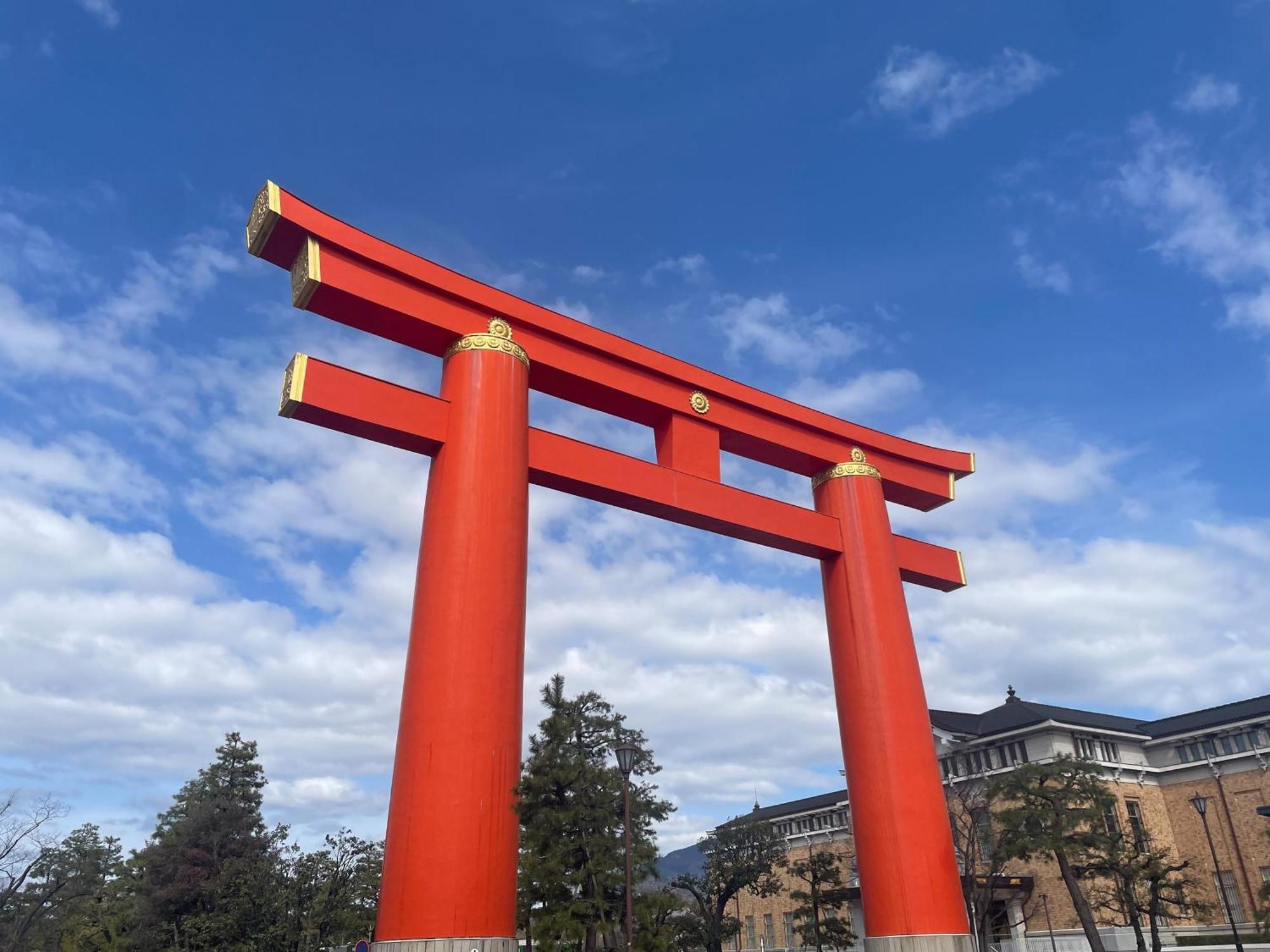 Hotel Amanek Kyoto Kawaramachi Gojo Eksteriør billede